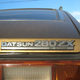 Illustration for article titled 1980 Datsun 280ZX